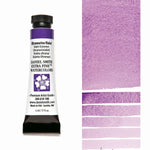 Daniel Smith Watercolour Paint Ultramarine Violet 5ml