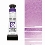 Daniel Smith Watercolour Paint Ultramarine Violet 5ml