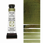 Daniel Smith Watercolour Paint Undersea Green 5ml