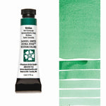 Daniel Smith Watercolour Paint Viridian 5ml