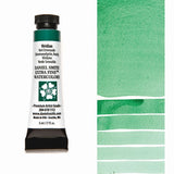 Daniel Smith Watercolour Paint Viridian 5ml