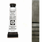 Daniel Smith Watercolour Paint Titanium White 5ml