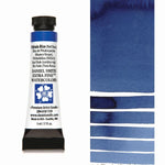 Daniel Smith Watercolour Paint Phthalo Blue (Red Shade) 5ml