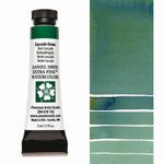 Daniel Smith Watercolour Paint Cascade Green 5ml