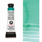 Daniel Smith Watercolour Paint Amazonite Genuine (Primatek) 5ml