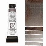 Daniel Smith Watercolour Paint Shadow Violet 5ml