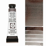 Daniel Smith Watercolour Paint Shadow Violet 5ml