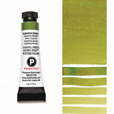 Daniel Smith Watercolour Paint Serpentine Genuine (Primatek) 5ml