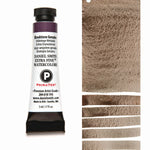 Daniel Smith Watercolour Paint Bloodstone Genuine (Primatek) 5ml