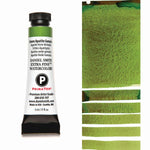 Daniel Smith Watercolour Paint Green Apatite Genuine (Primatek) 5ml
