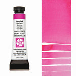 Daniel Smith Watercolour Paint Opera Pink 5ml