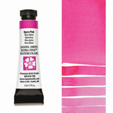 Daniel Smith Watercolour Paint Opera Pink 5ml