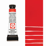 Daniel Smith Watercolour Paint Cadmium Red Medium Hue 5ml