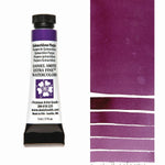 Daniel Smith Watercolour Paint Quinacridone Purple 5ml