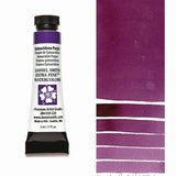 Daniel Smith Watercolour Paint Quinacridone Purple 5ml