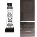 Daniel Smith Watercolour Paint Neutral Tint 5ml