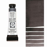 Daniel Smith Watercolour Paint Neutral Tint 5ml