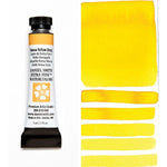Daniel Smith Watercolour Paint Hansa Yellow Deep 5ml