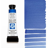Daniel Smith Watercolour Paint Verditer Blue 5ml