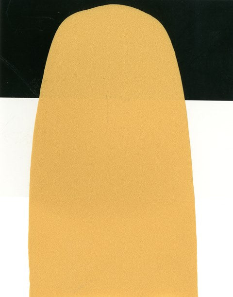 Daniel Smith Watercolour Ground Iridescent Gold (Luminescent) 118ml