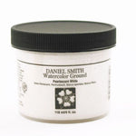 Daniel Smith Watercolour Ground Pearlescent White (Luminescent) 118ml