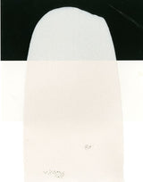 Daniel Smith Watercolour Ground Pearlescent White (Luminescent) 118ml