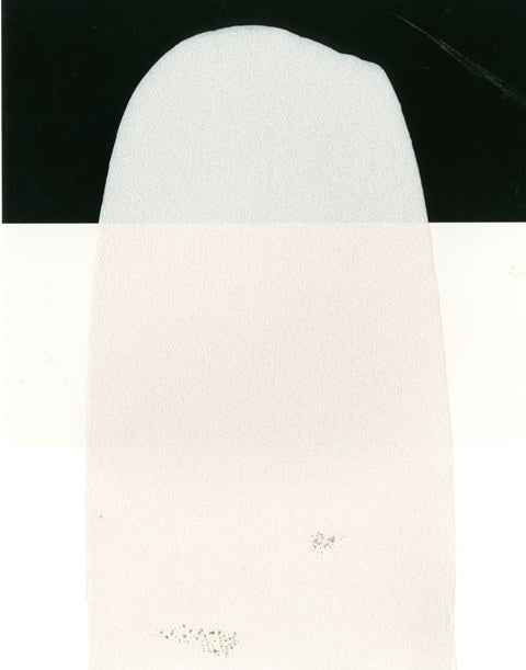 Daniel Smith Watercolour Ground Pearlescent White (Luminescent) 118ml