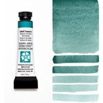 Daniel Smith Watercolour Paint Cobalt Turquoise 5ml