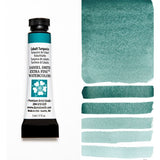 Daniel Smith Watercolour Paint Cobalt Turquoise 5ml