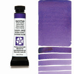 Daniel Smith Watercolour Paint Imperial Purple 5ml