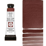 Daniel Smith Watercolour Paint Indian Red 5ml