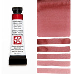 Daniel Smith Watercolour Paint Pyrrol Crimson 5ml