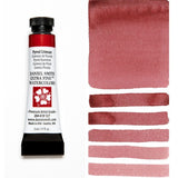 Daniel Smith Watercolour Paint Pyrrol Crimson 5ml