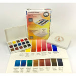 Daniel Smith Watercolour Paint Ultimate Mixing Set 15 SET