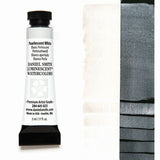 Daniel Smith Watercolour Paint Pearlescent White (Luminescent) 5ml