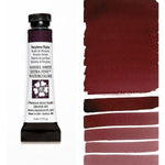 Daniel Smith Watercolour Paint Perylene Violet 5ml