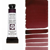 Daniel Smith Watercolour Paint Perylene Violet 5ml
