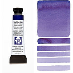 Daniel Smith Watercolour Paint Cobalt Blue Violet 5ml