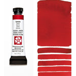 Daniel Smith Watercolour Paint Carmine 5ml