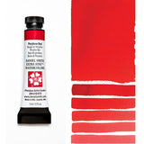 Daniel Smith Watercolour Paint Perylene Red 5ml