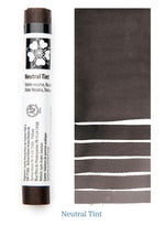 DANIEL SMITH WATERCOLOUR STICK NEUTRAL TINT