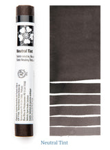 DANIEL SMITH WATERCOLOUR STICK NEUTRAL TINT 12ML