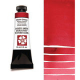 Daniel Smith Watercolour Paint Alizarin Crimson 15ml