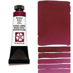 Daniel Smith Watercolour Paint Bordeaux 15ml