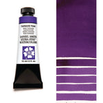 Daniel Smith Watercolour Paint Carbazole Violet 15ml