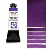 Daniel Smith Watercolour Paint Carbazole Violet 15ml