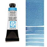 Daniel Smith Watercolour Paint Cerulean Blue, Chromium 15ml