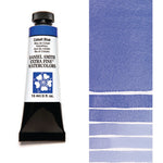 Daniel Smith Watercolour Paint Cobalt Blue 15ml