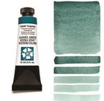 Daniel Smith Watercolour Paint Cobalt Turquoise 15ml