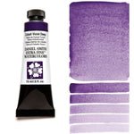 Daniel Smith Watercolour Paint Cobalt Violet Deep 15ml